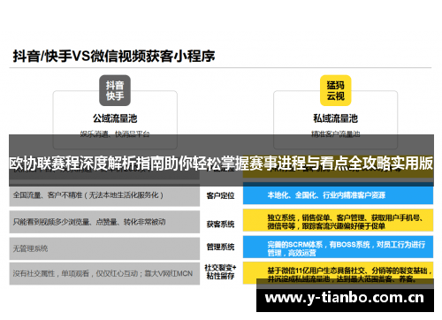 欧协联赛程深度解析指南助你轻松掌握赛事进程与看点全攻略实用版